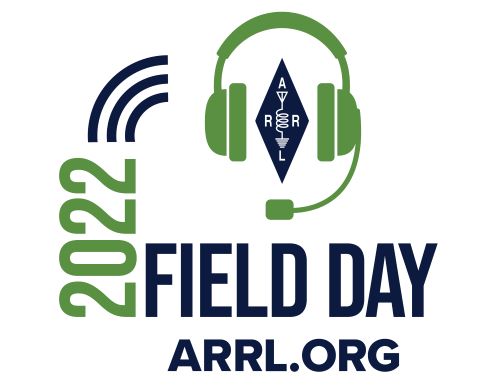 ARRL Field Day 2022